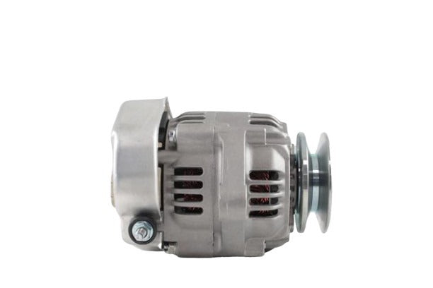 Belstarter IR6037R | 16 | img_2413.jpg