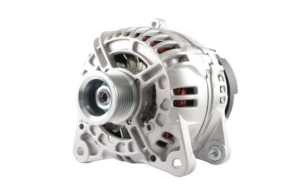 Belstarter IR6794P | 3 | img_2414.jpg