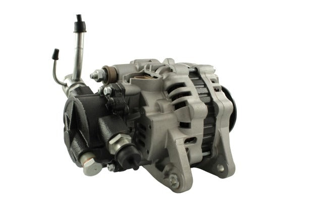 Belstarter IR6261P | 14 | img_2414.jpg