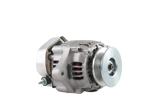 Belstarter IR6037R | 18 | img_2415.jpg