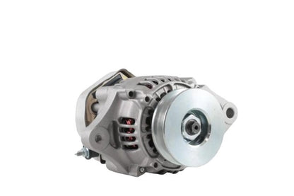 Belstarter IR6037R | 19 | img_2416.jpg