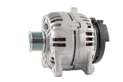 Belstarter IR6794 | 5 | img_2416.jpg
