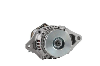Belstarter IR6037 | 20 | img_2417.jpg