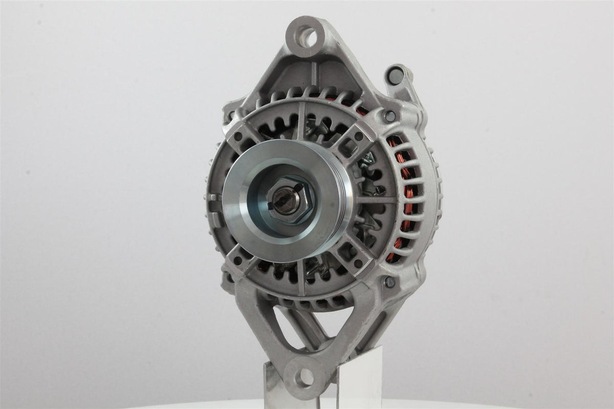 Belstarter IR6852P | 3 | img_2417.jpg