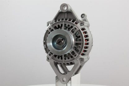 Belstarter IR6852P | 3 | img_2417.jpg