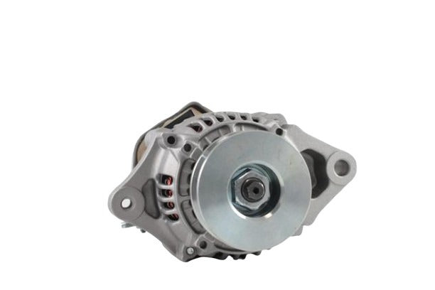Belstarter IR6037R | 20 | img_2417.jpg
