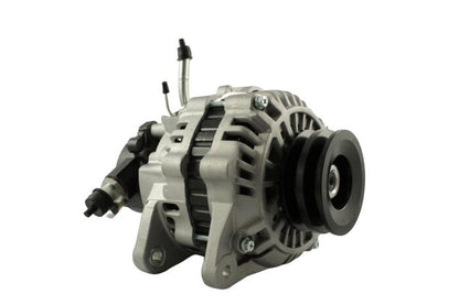 Belstarter IR6261R | 18 | img_2418.jpg