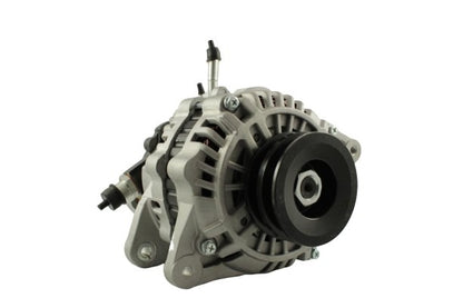 Belstarter IR6261P | 19 | img_2419.jpg