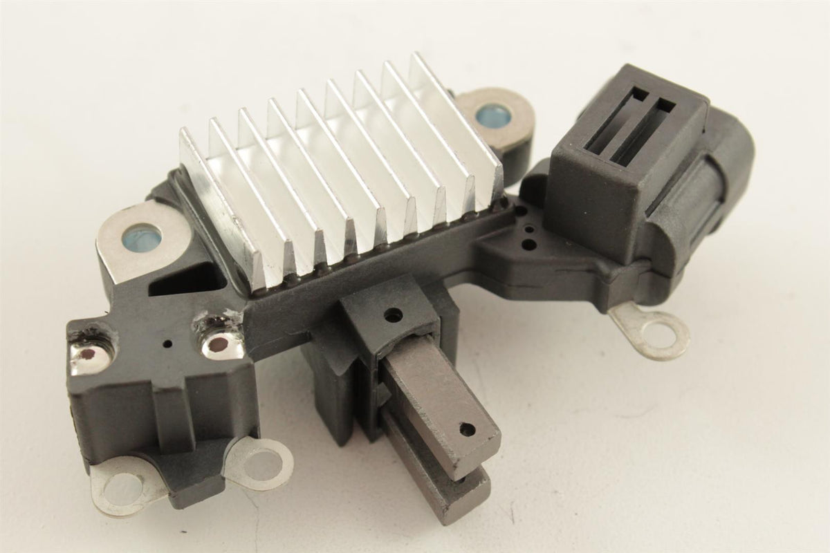 Belstarter IA4593T | 1 | img_2422.jpg