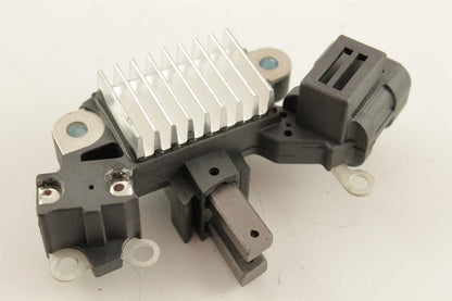 Belstarter IA4593T | 1 | img_2422.jpg