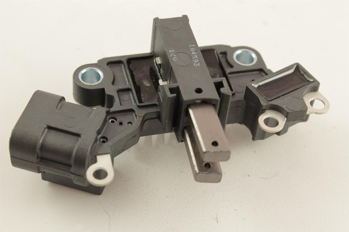 Belstarter IA4593T | 2 | img_2423.jpg