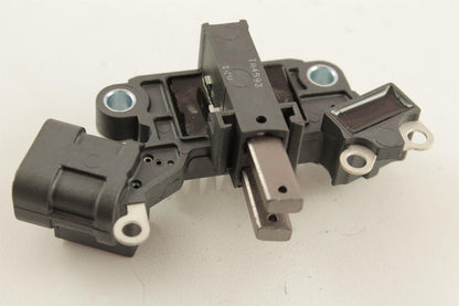 Belstarter IA4593T | 2 | img_2423.jpg