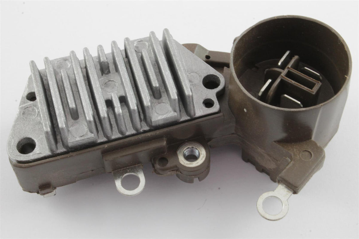 Belstarter IA4742T | 1 | img_2423.jpg