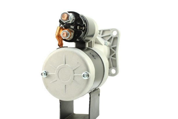 Belstarter IR9803P | 12 | img_2423.jpg