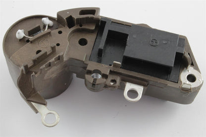 Belstarter IA4742T | 2 | img_2424.jpg