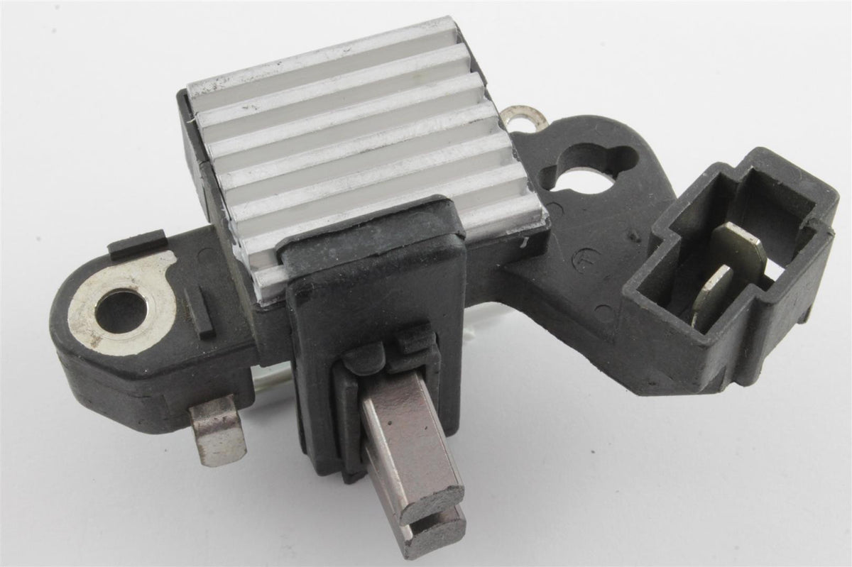 Belstarter IA4734T | 1 | img_2425.jpg