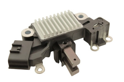 Belstarter IA4591 | 1 | img_2426.jpg
