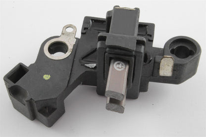 Belstarter IA4734T | 2 | img_2426.jpg