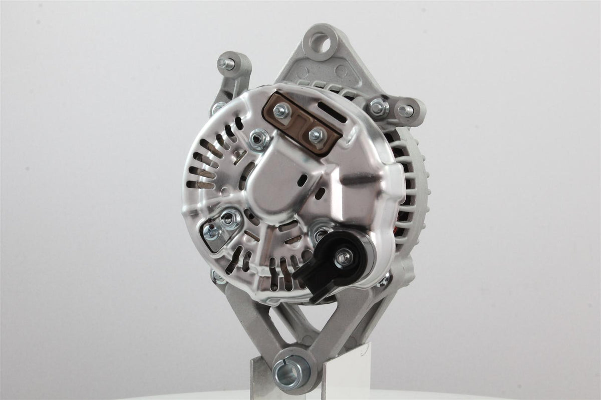 Belstarter IR6852P | 13 | img_2427.jpg