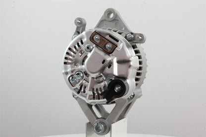 Belstarter IR6852P | 13 | img_2427.jpg