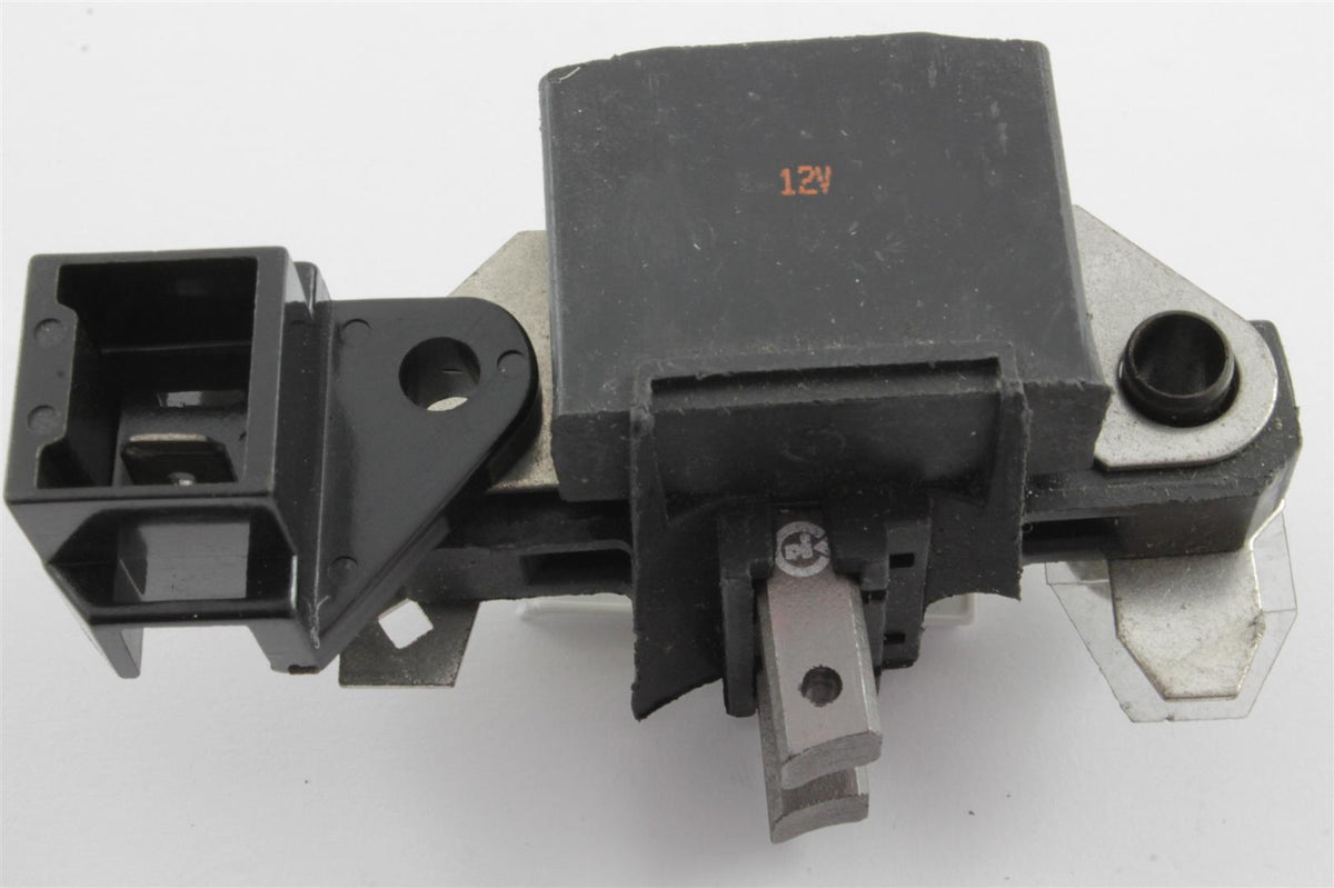 Belstarter IA4670T | 1 | img_2427.jpg