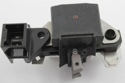 Belstarter IA4670T | 1 | img_2427.jpg