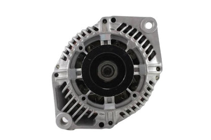 Belstarter IR6245R | 1 | img_2428.jpg