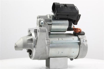 Belstarter IR8398 | 5 | img_2428.jpg