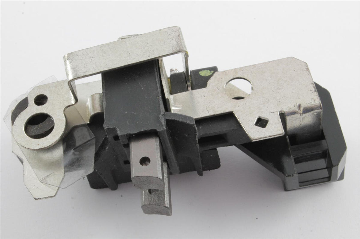 Belstarter IA4670T | 2 | img_2428.jpg