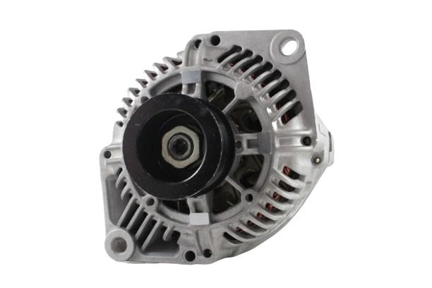 Belstarter IR6245R | 2 | img_2429.jpg