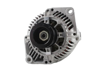 Belstarter IR6245R | 2 | img_2429.jpg