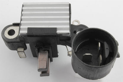 Belstarter IA4733T | 1 | img_2429.jpg