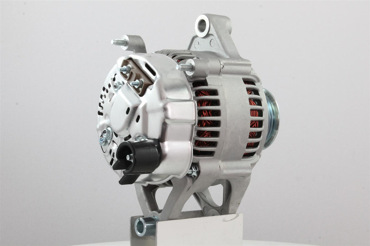 Belstarter IR6852P | 15 | img_2429.jpg