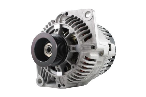 Belstarter IR6245R | 3 | img_2430.jpg