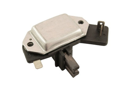 Belstarter IA4601 | 1 | img_2430.jpg