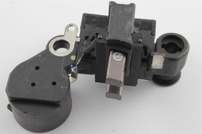 Belstarter IA4733T | 2 | img_2430.jpg