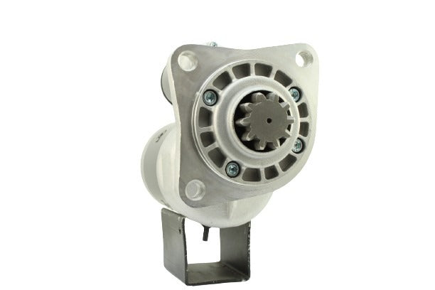 Belstarter IR9803P | 20 | img_2431.jpg