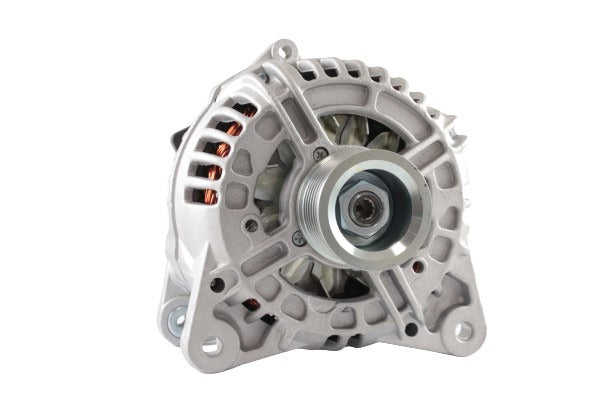 Belstarter IR6794P | 20 | img_2431.jpg