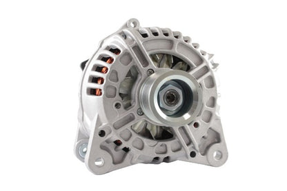 Belstarter IR6794P | 20 | img_2431.jpg