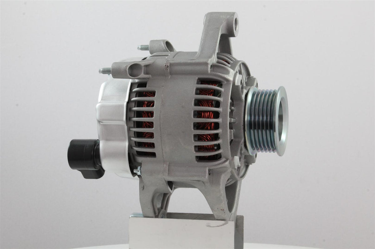 Belstarter IR6852P | 18 | img_2432.jpg