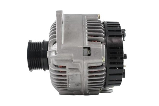 Belstarter IR6245R | 6 | img_2433.jpg