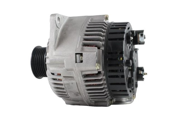 Belstarter IR6245R | 7 | img_2434.jpg