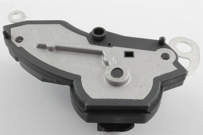 Belstarter IA4565Y | 2 | img_2434.jpg