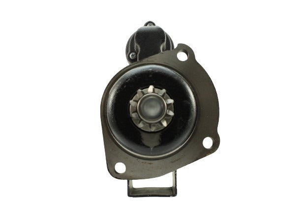 Belstarter IR8693MAHLE | 1 | img_2435.jpg