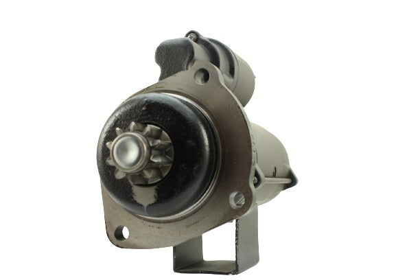 Belstarter IR8693MAHLE | 2 | img_2436.jpg