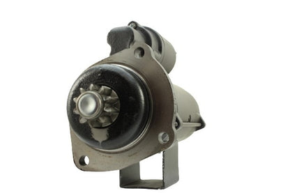Belstarter IR8693MAHLE | 2 | img_2436.jpg