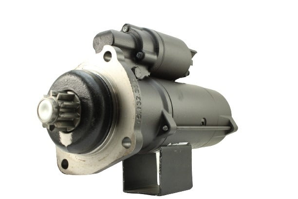Belstarter IR8693MAHLE | 3 | img_2437.jpg