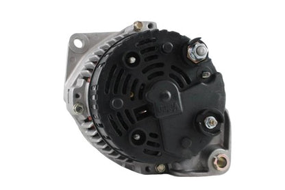 Belstarter IR6245R | 10 | img_2437.jpg