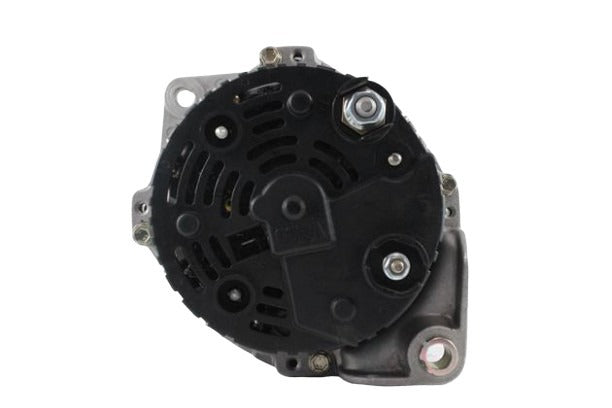 Belstarter IR6245R | 11 | img_2438.jpg