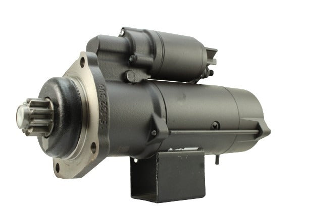Belstarter IR8693MAHLE | 4 | img_2438.jpg